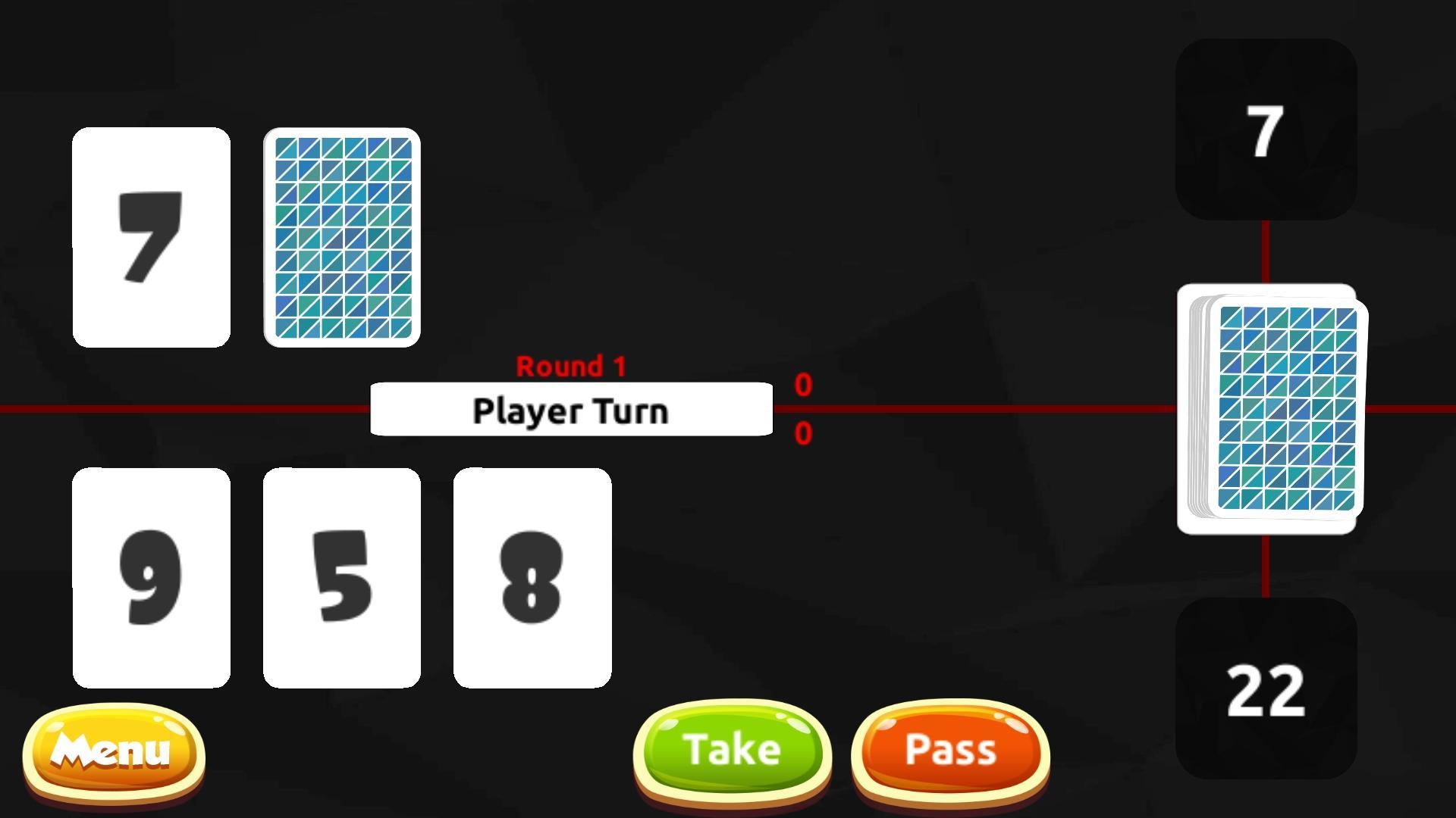 Bit Starz Games