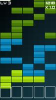 Another Block Game