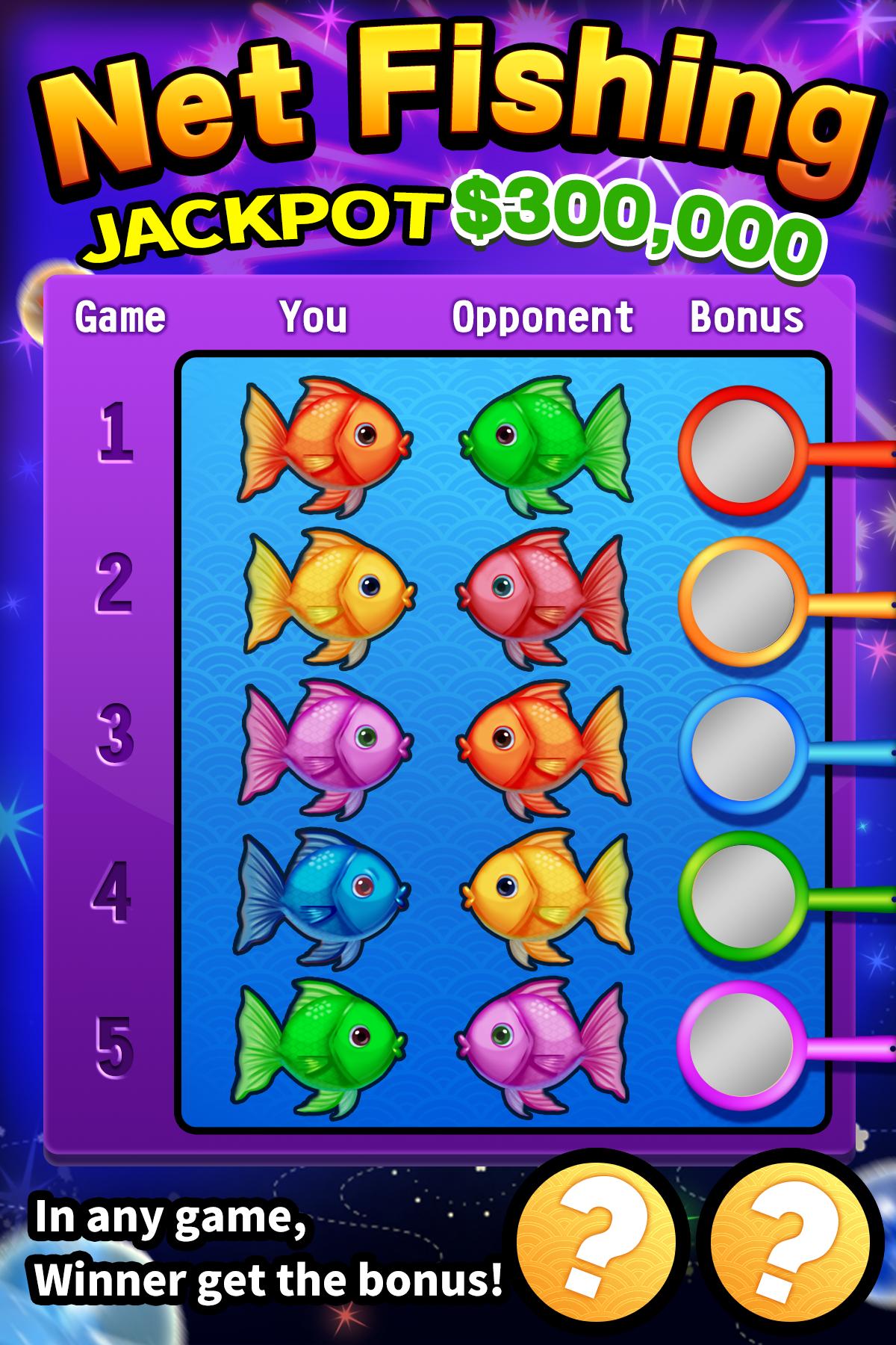 Happy Scratch off