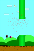 Smashy Pipe