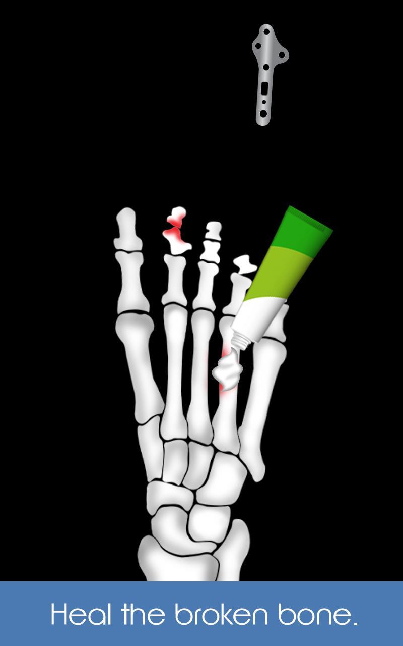 Foot Doctor