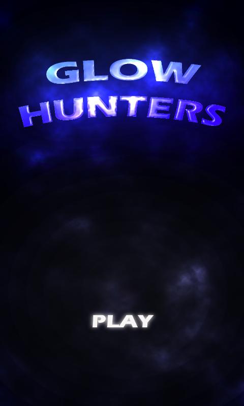 Glow Hunters