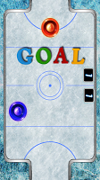 Air Hockey Ultimate