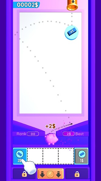Million Coins