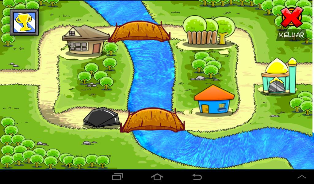 Rumah Amalia