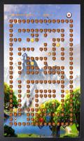 The Hercules game