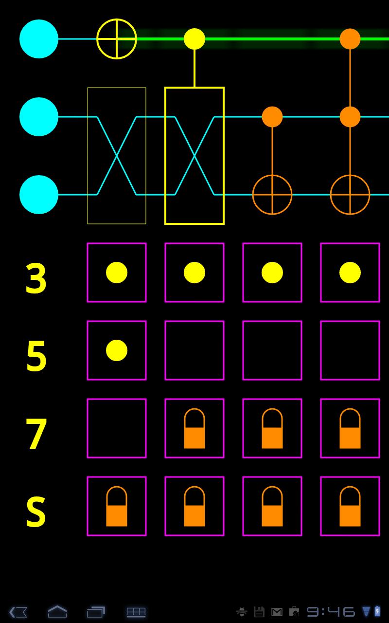 MicroPuzzle