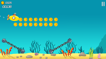 Subnautica