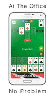 All Fours, The Trini Card Game