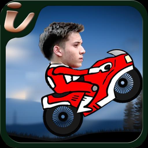 Si Boy Street Racing