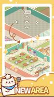 My Purrfect Cat Hotel