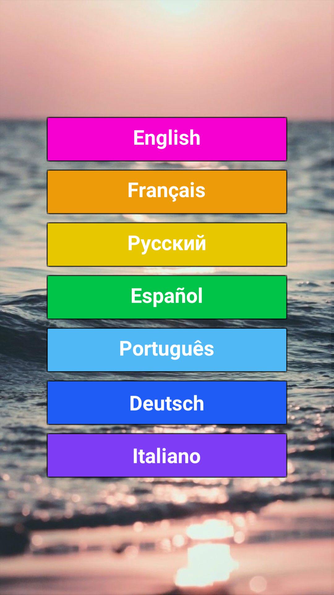 20+ new words