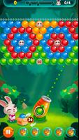 Bunny Pop