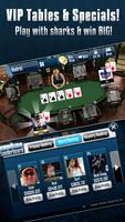 Gambino Poker