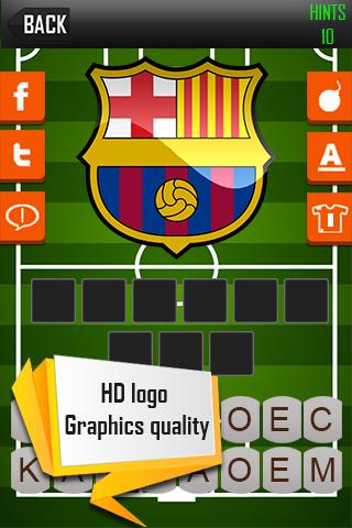 Guess Football PRO