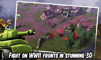 Hills of Glory3D for Prestigio