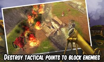 Hills of Glory3D for Prestigio