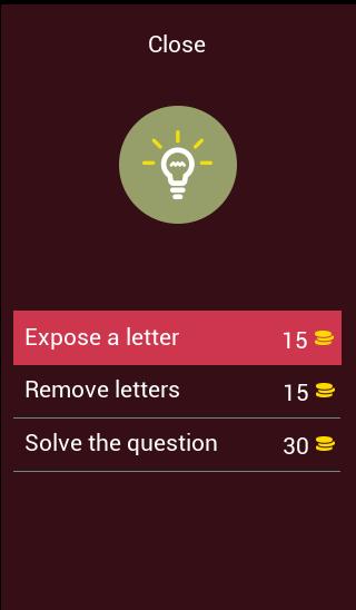 Latin Practice Quiz