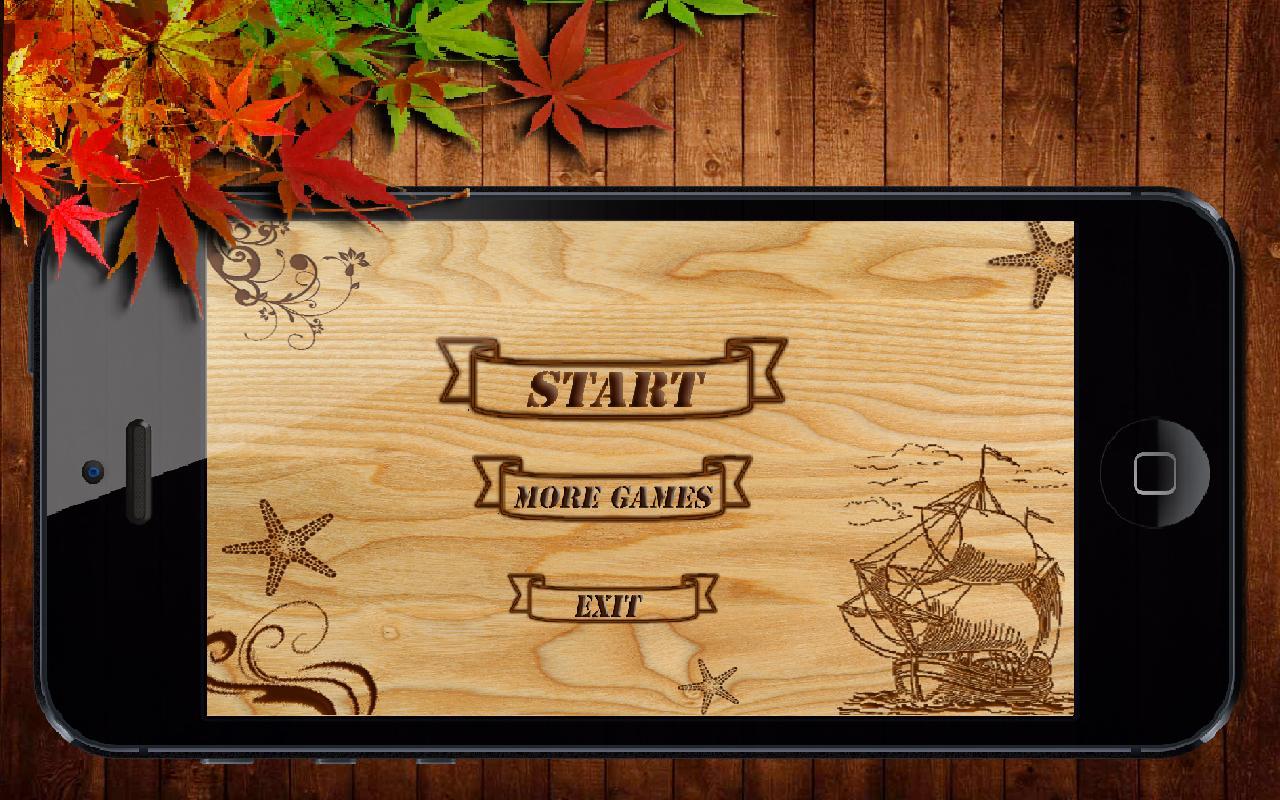 Pyrograph Poker-Work Simulator