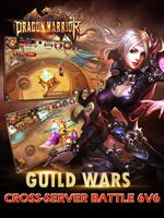 Dragon Warrior