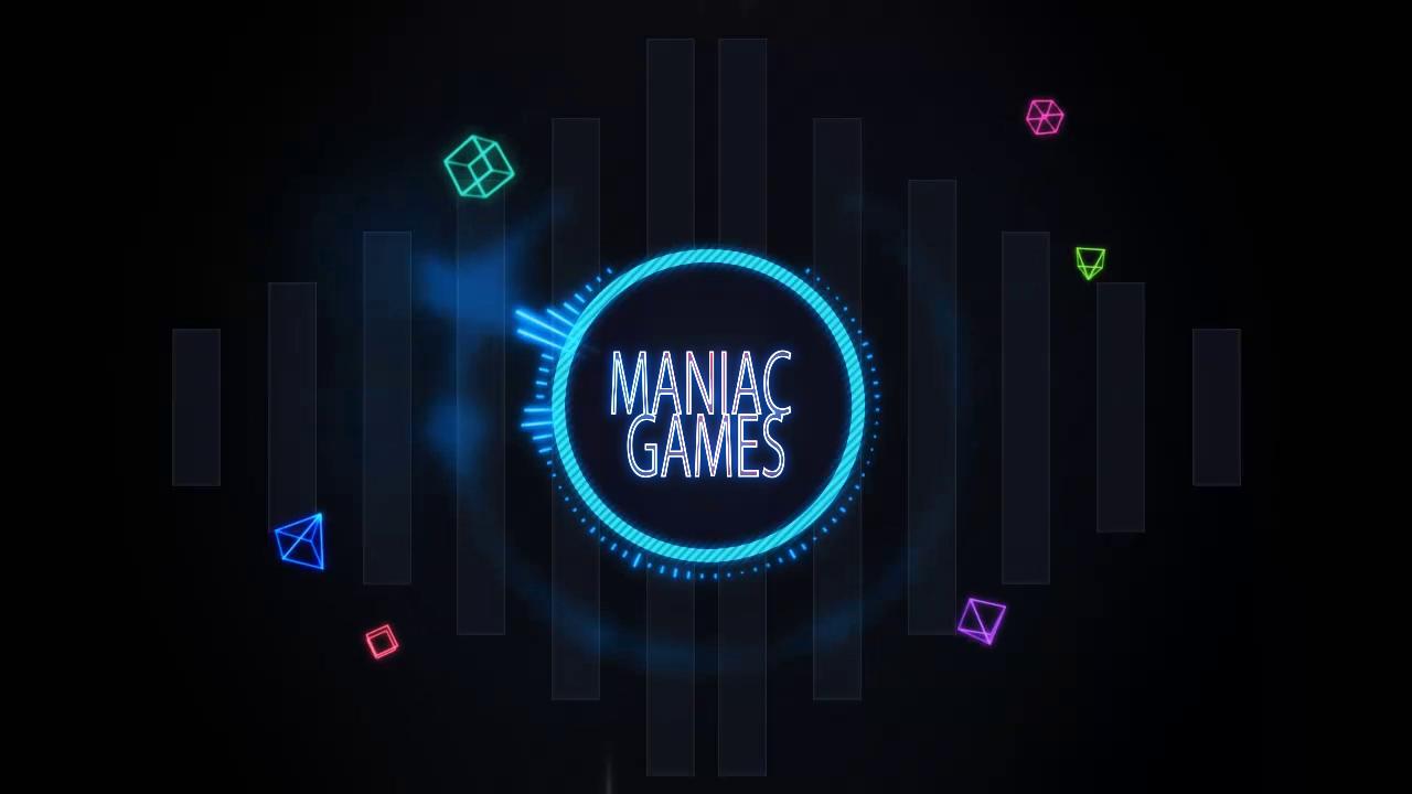 Unity Ripple Test