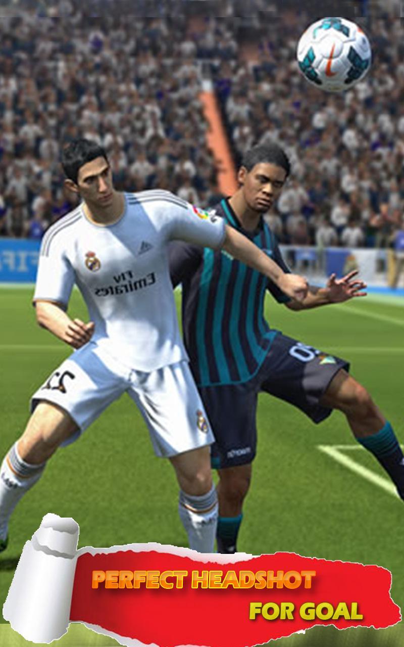 PRO EVOLUTION FOOTBALL 2017