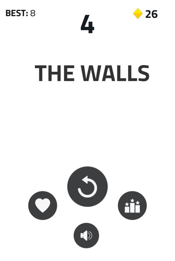 Walls