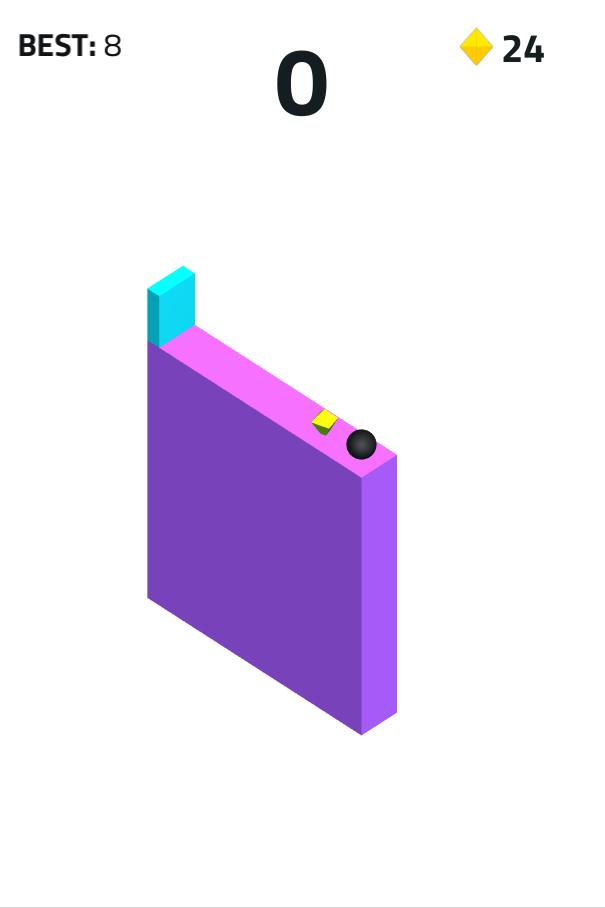 Walls