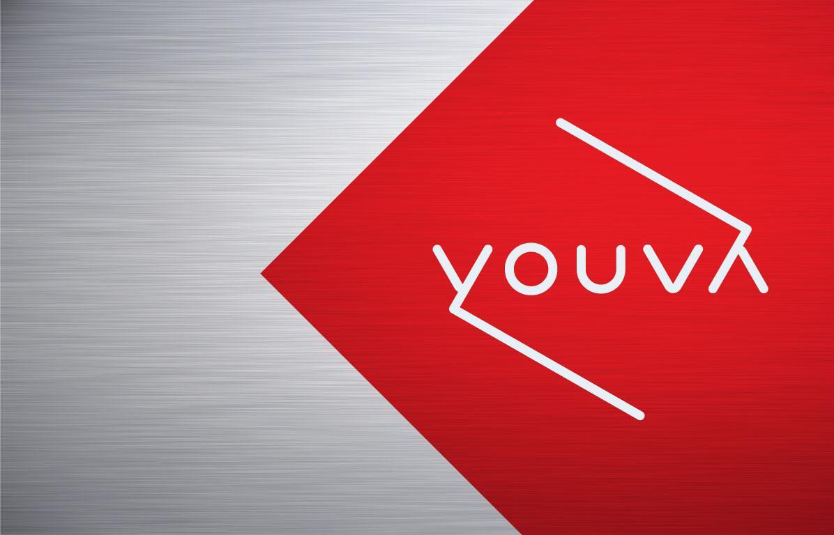 Youva