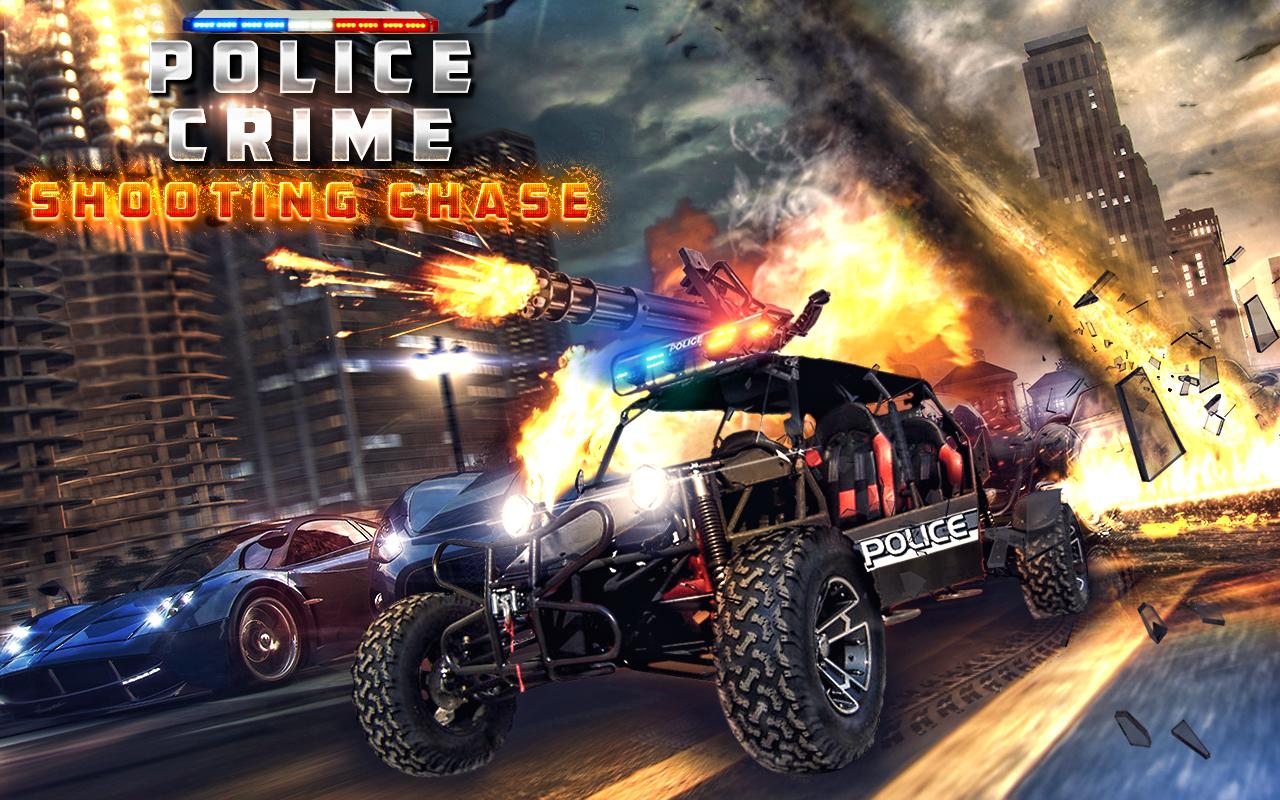 Fort Battle Fire Squad Nite