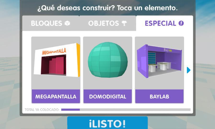 Transforma Papalote