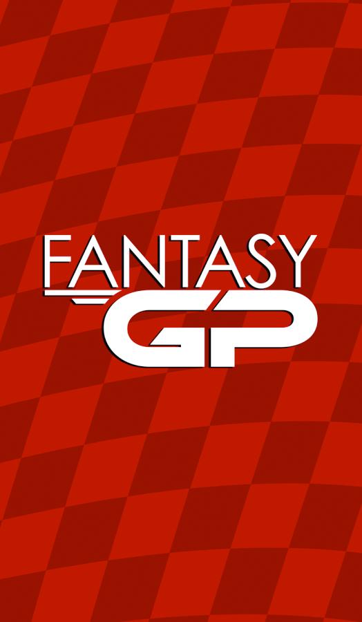Fantasy GP