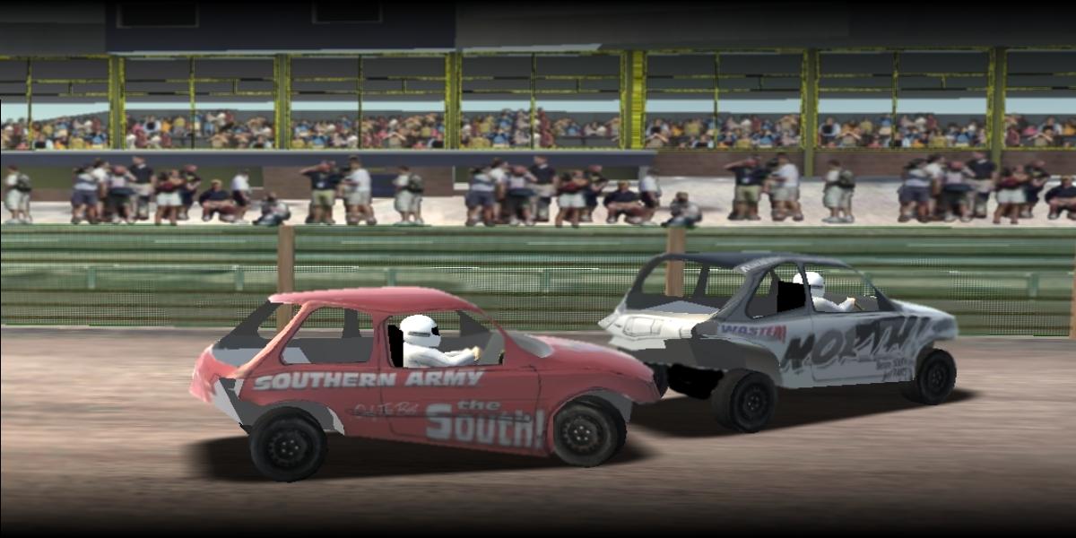 Bangers Benchmark