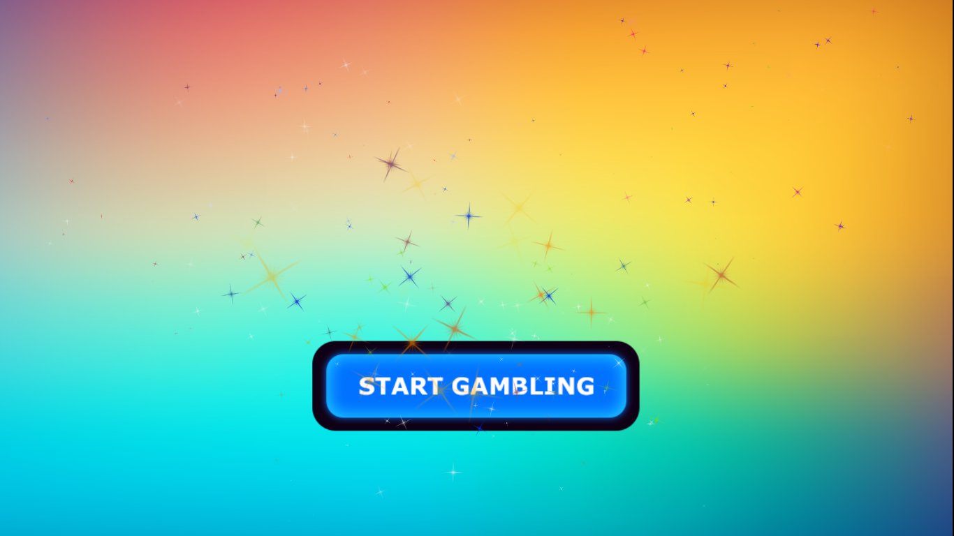 Lottery Slots Win Reel Money App