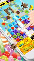 candy mania