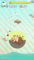 Featherman
