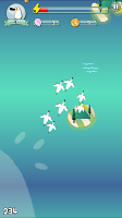 Featherman