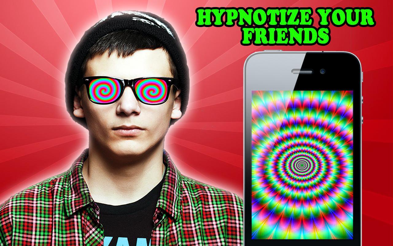 Hypnotizer pro