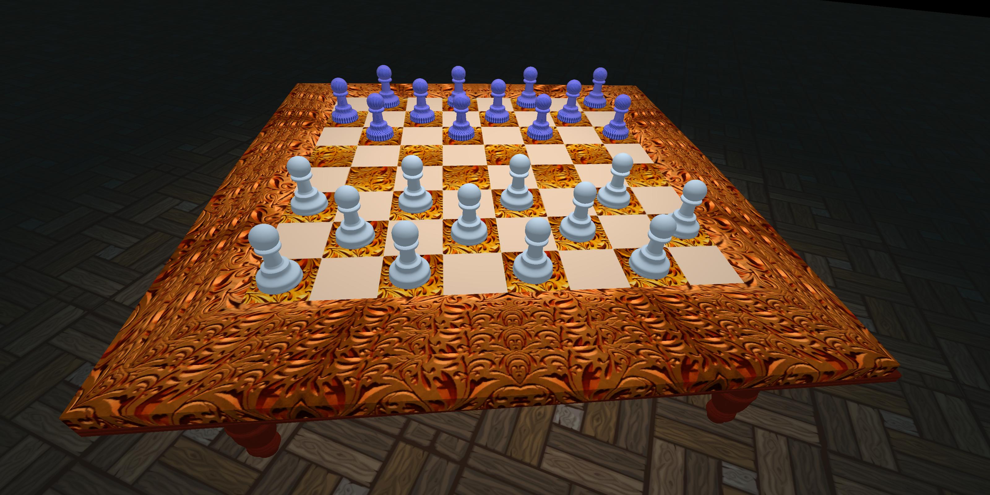 Checkers Damas Draughts Games