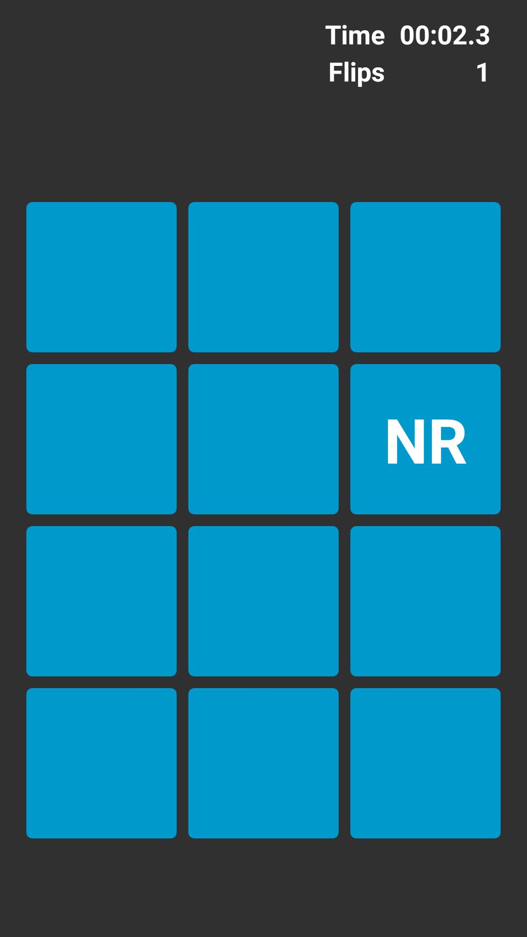 Memory: Train your brain
