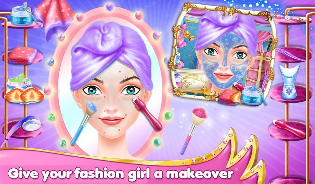 Princess Tailor Fashion Salon