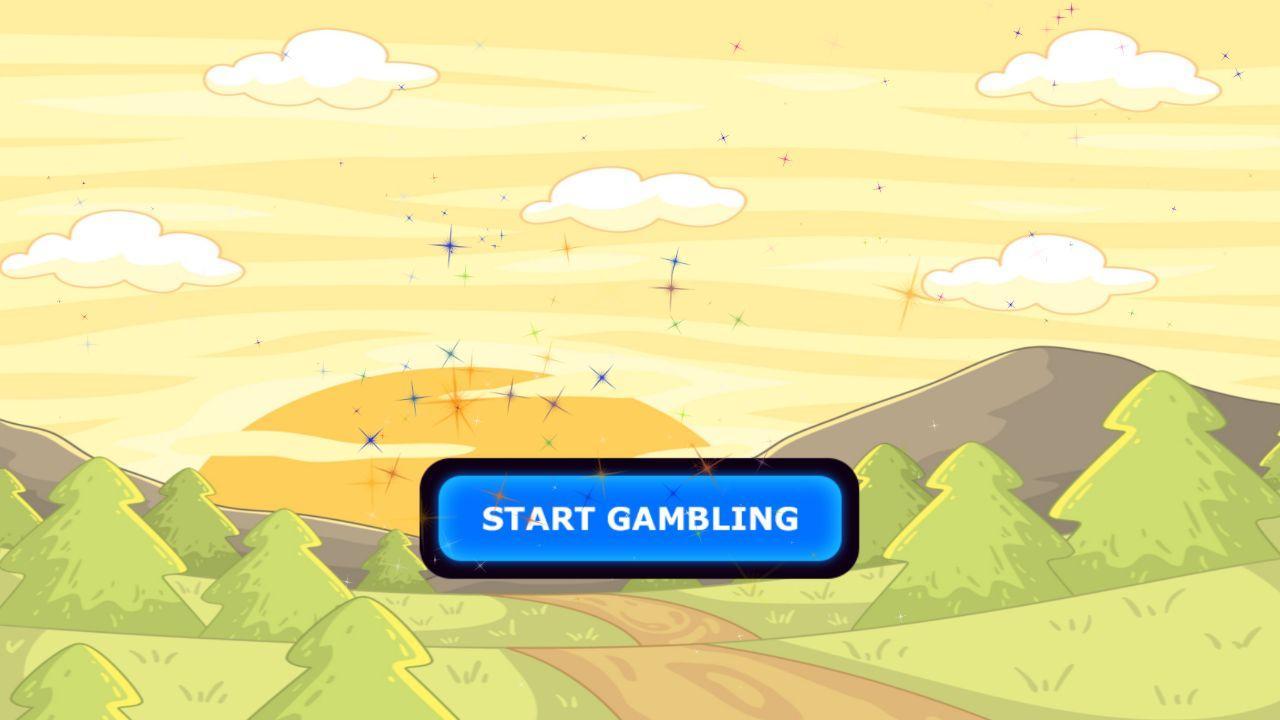 Real Money Slots Gambling Casino