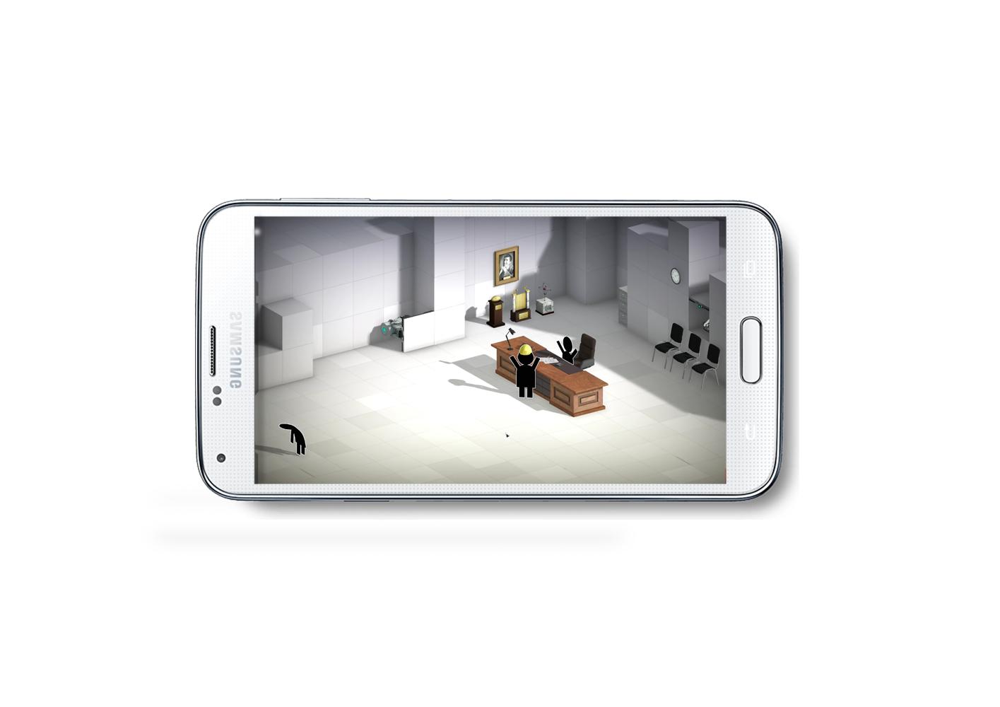 Free Bridge Constructor Portal Mini