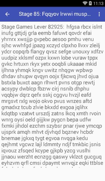 Game JGomeqbaqo BIczcp Story