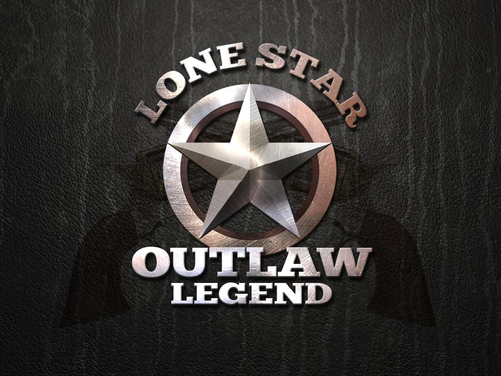 Lone Star Outlaw Legend