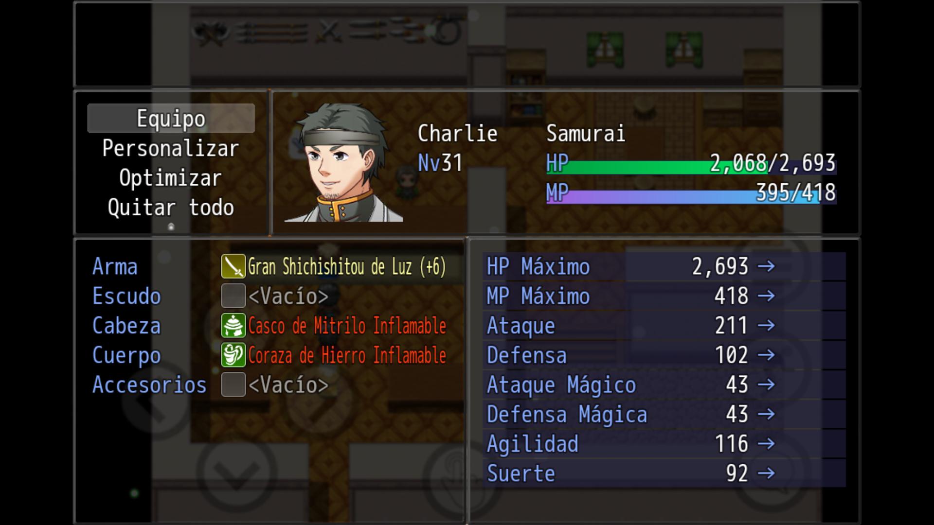 Sword Art ETSIIT