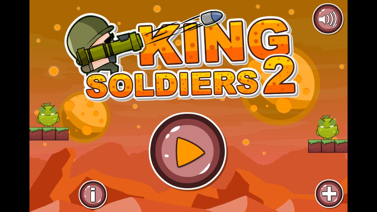 KING SOLDIERS2