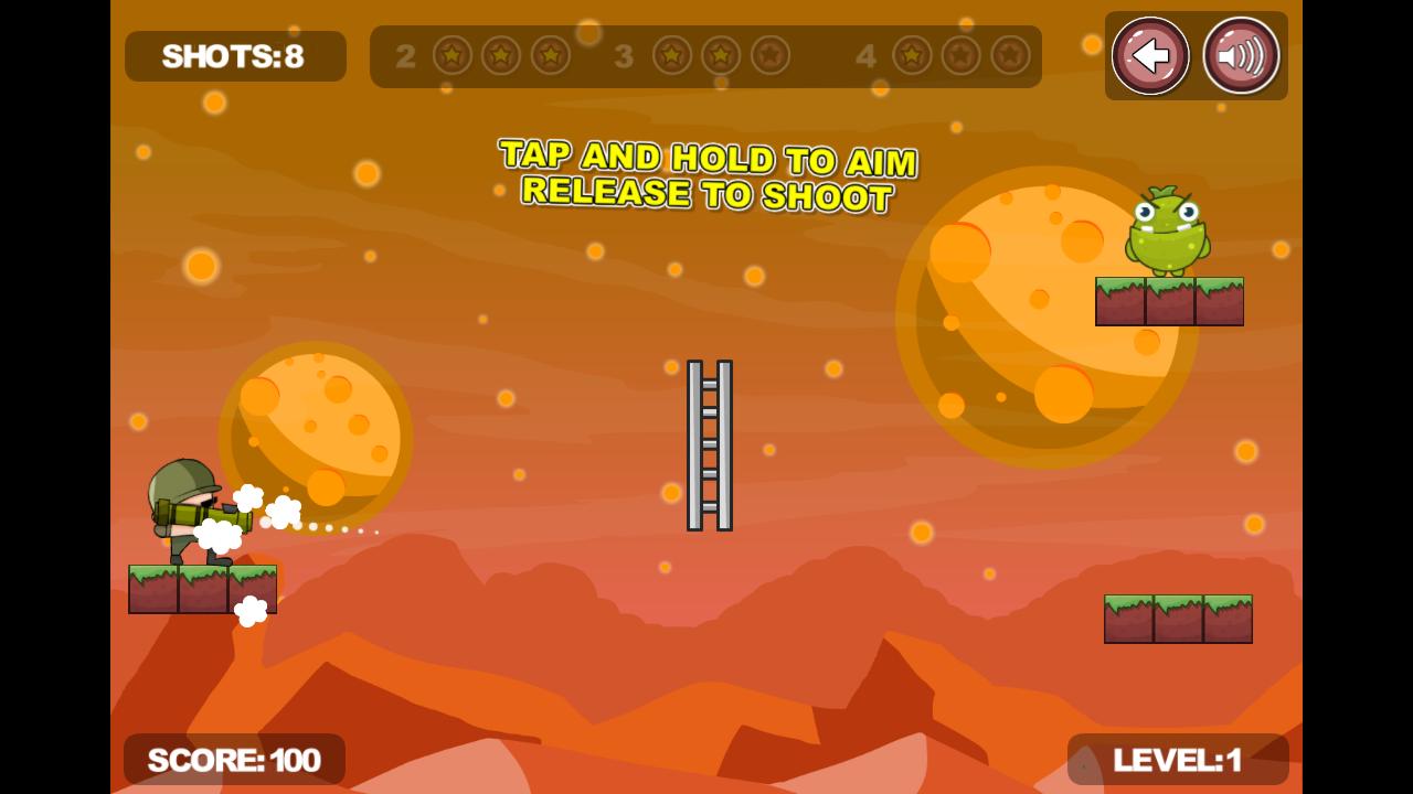 KING SOLDIERS2