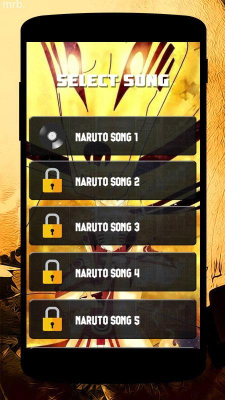 Guitar Ninja Hero Game