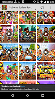 Best Subway Surfers Guide